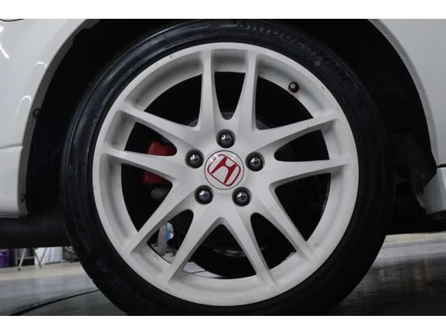 ホンダ インテグラ ２．０ H18年 (近畿) 99