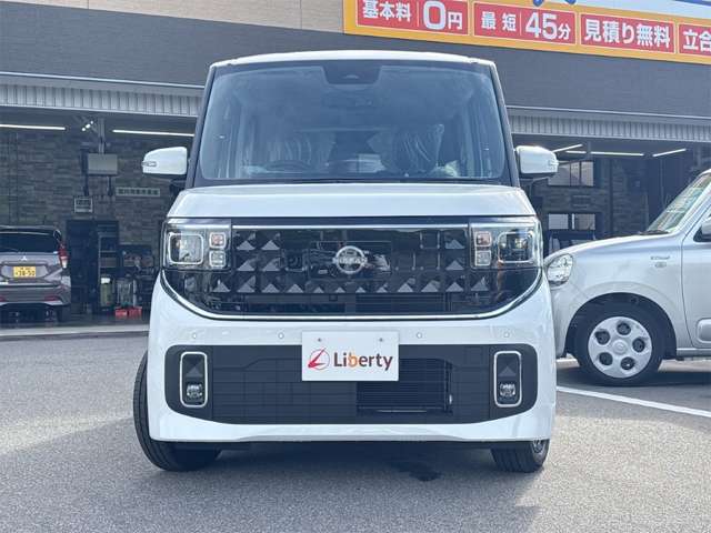 日産 ルークス ６６０ ハイウェイスターＸ プロパイロット エディション R8年 (近畿) 99