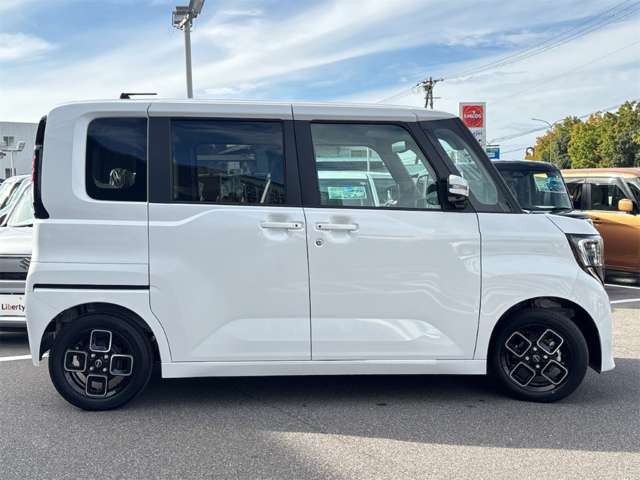 日産 ルークス ６６０ ハイウェイスターＸ プロパイロット エディション R8年 (近畿) 99