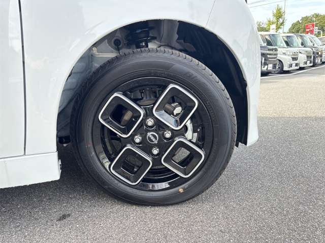 日産 ルークス ６６０ ハイウェイスターＸ プロパイロット エディション R8年 (近畿) 99