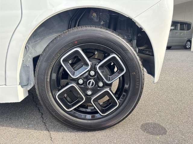 日産 ルークス ６６０ ハイウェイスターＸ プロパイロット エディション R8年 (近畿) 99