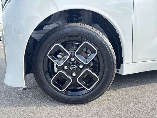 日産 ルークス ６６０ ハイウェイスターＸ プロパイロット エディション R8年 (近畿) 99