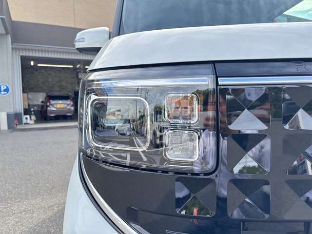 日産 ルークス ６６０ ハイウェイスターＸ プロパイロット エディション R8年 (近畿) 99