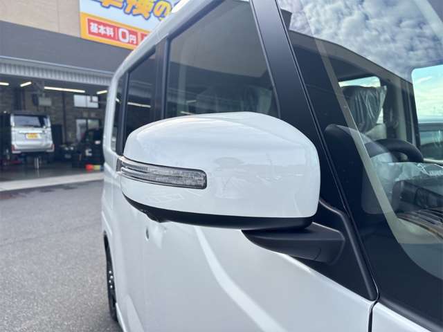 日産 ルークス ６６０ ハイウェイスターＸ プロパイロット エディション R8年 (近畿) 99