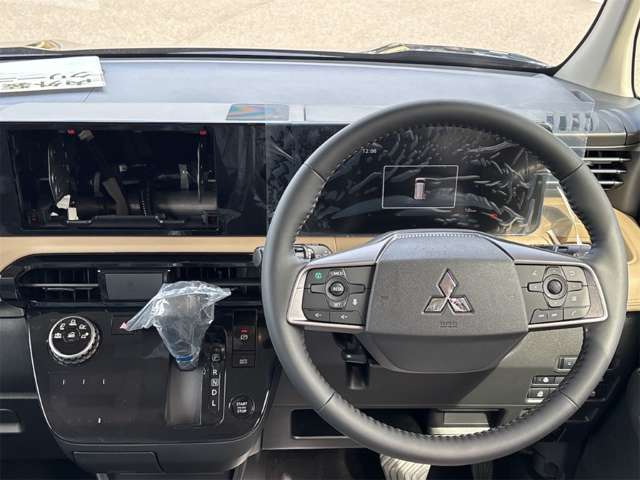 三菱 デリカ　ミニ ６６０ Ｇ プレミアム R8年 (近畿) 99