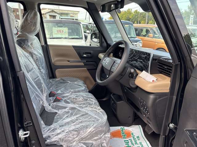 三菱 デリカ　ミニ ６６０ Ｇ プレミアム R8年 (近畿) 99