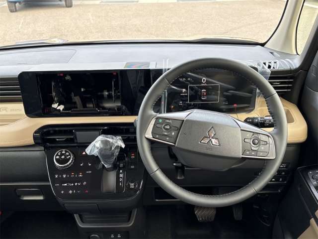 三菱 デリカ　ミニ ６６０ Ｇ プレミアム R8年 (近畿) 99