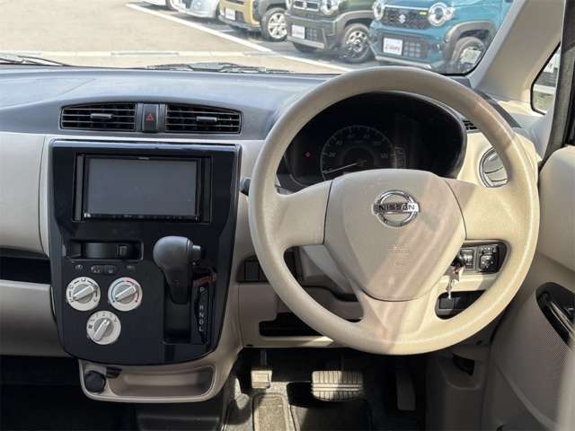 日産 デイズ ６６０ Ｊ H29年 (近畿) 99