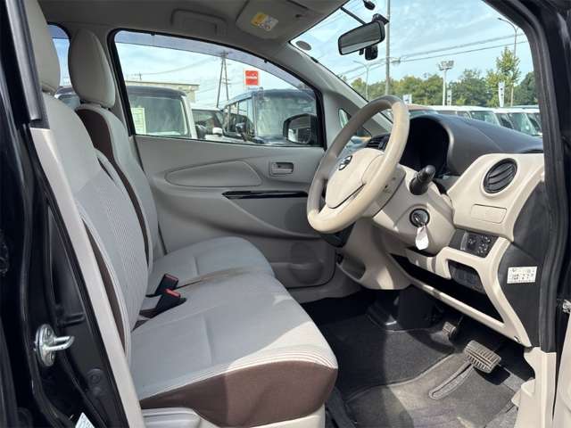 日産 デイズ ６６０ Ｊ H29年 (近畿) 99
