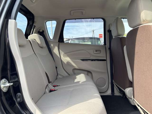 日産 デイズ ６６０ Ｊ H29年 (近畿) 99