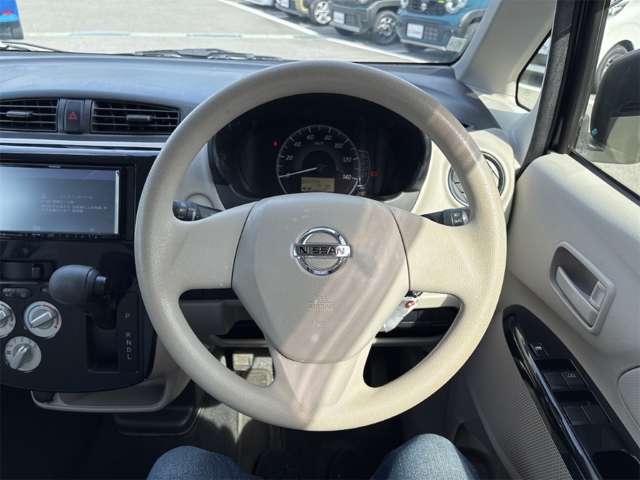 日産 デイズ ６６０ Ｊ H29年 (近畿) 99
