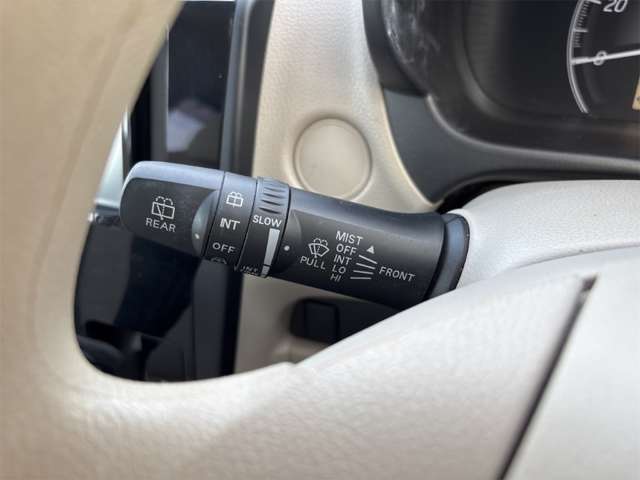 日産 デイズ ６６０ Ｊ H29年 (近畿) 99