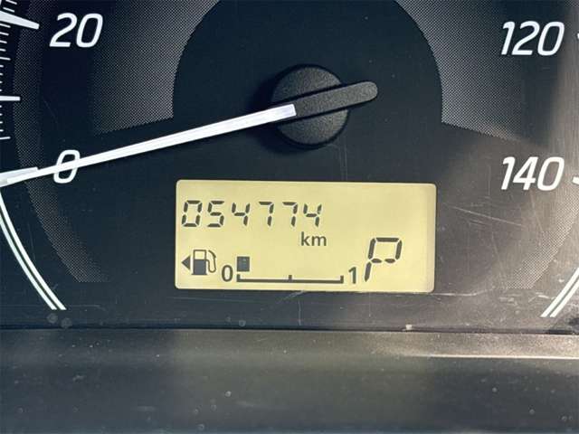 日産 デイズ ６６０ Ｊ H29年 (近畿) 99