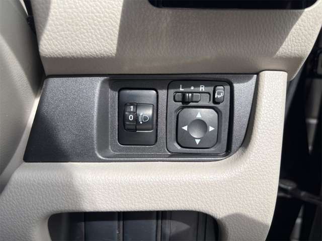 日産 デイズ ６６０ Ｊ H29年 (近畿) 99