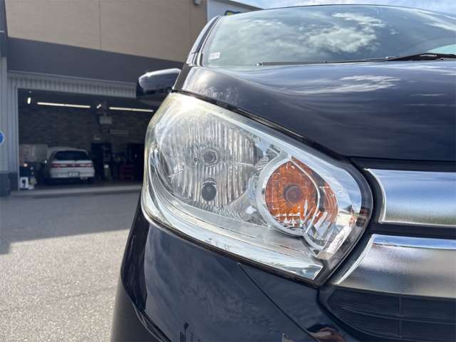 日産 デイズ ６６０ Ｊ H29年 (近畿) 99
