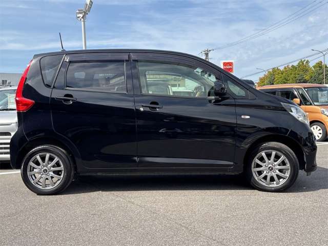 日産 デイズ ６６０ Ｊ H29年 (近畿) 99