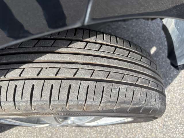 日産 デイズ ６６０ Ｊ H29年 (近畿) 99