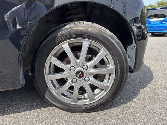 日産 デイズ ６６０ Ｊ H29年 (近畿) 99