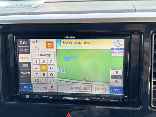 三菱 ｅＫスペース ６６０ カスタム Ｔ Ｅアシスト H27年 (近畿) 99