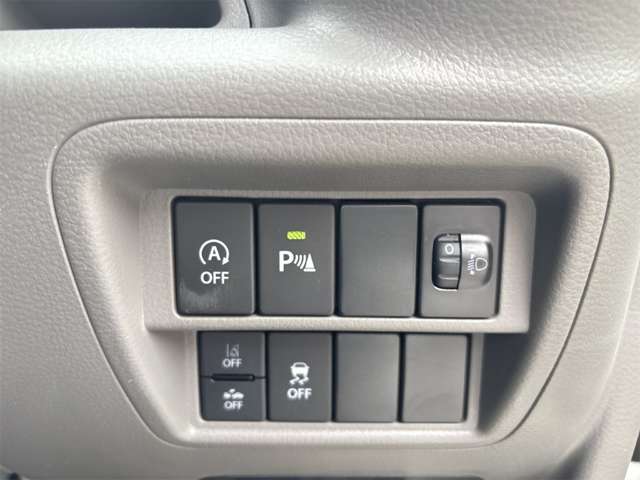 日産 ＮＶ１００クリッパー ６６０ ＤＸ ＧＬパッケージ ハイルーフ R4年 (近畿) 99