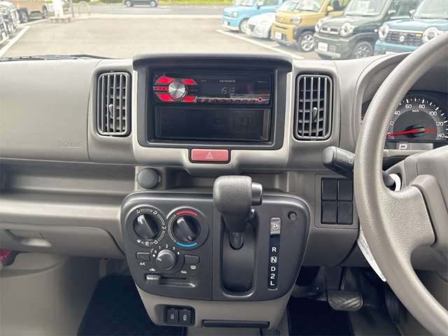 日産 ＮＶ１００クリッパー ６６０ ＤＸ ＧＬパッケージ ハイルーフ R4年 (近畿) 99