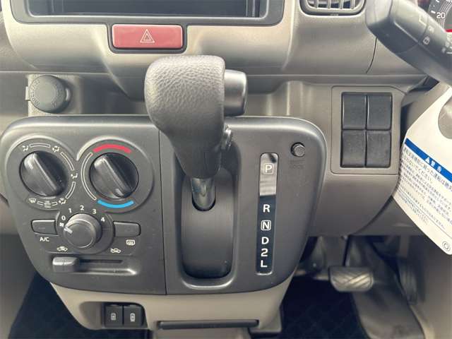 日産 ＮＶ１００クリッパー ６６０ ＤＸ ＧＬパッケージ ハイルーフ R4年 (近畿) 99