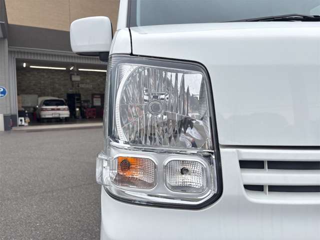 日産 ＮＶ１００クリッパー ６６０ ＤＸ ＧＬパッケージ ハイルーフ R4年 (近畿) 99