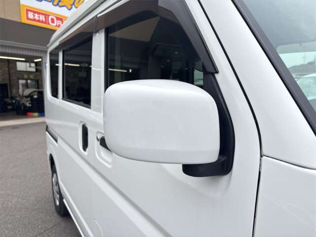 日産 ＮＶ１００クリッパー ６６０ ＤＸ ＧＬパッケージ ハイルーフ R4年 (近畿) 99