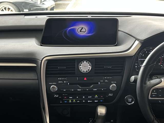 レクサス ＲＸ３００ ３００ R1年 (近畿) 99