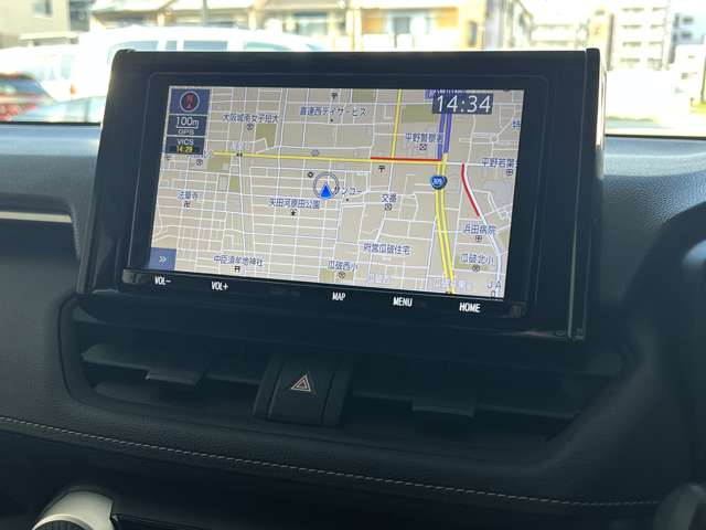 トヨタ ＲＡＶ４ ２．０ Ｘ ４ＷＤ R1年 (近畿) 99