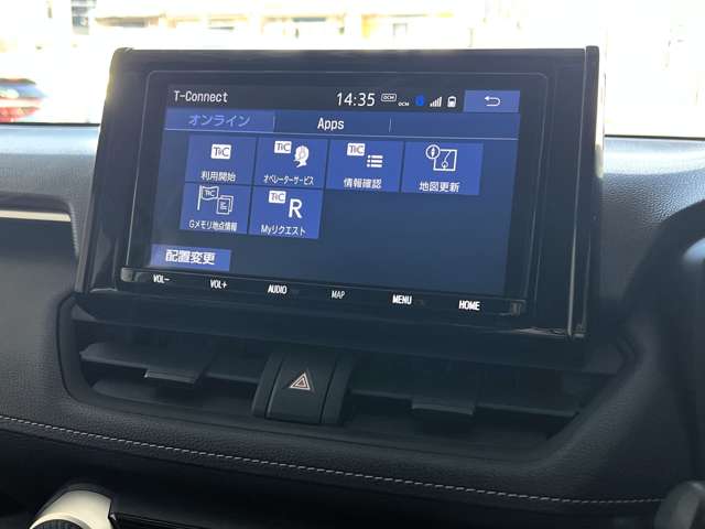 トヨタ ＲＡＶ４ ２．０ Ｘ ４ＷＤ R1年 (近畿) 99