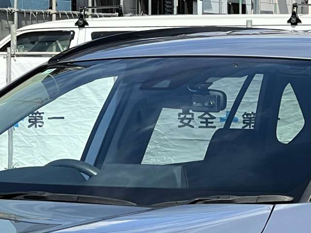 トヨタ ＲＡＶ４ ２．０ Ｘ ４ＷＤ R1年 (近畿) 99
