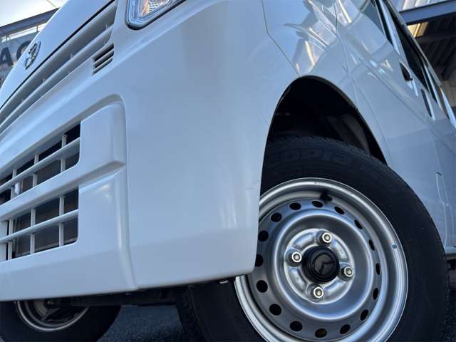 マツダ スクラムバン ６６０ ＰＡ ハイルーフ H30年 (近畿) 99