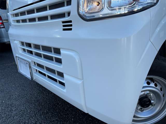マツダ スクラムバン ６６０ ＰＡ ハイルーフ H30年 (近畿) 99