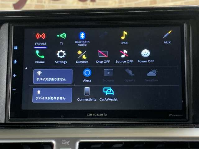トヨタ ｉＱ １．３ １３０Ｇ ＭＴゴー レザーパッケージ H23年 (近畿) 99