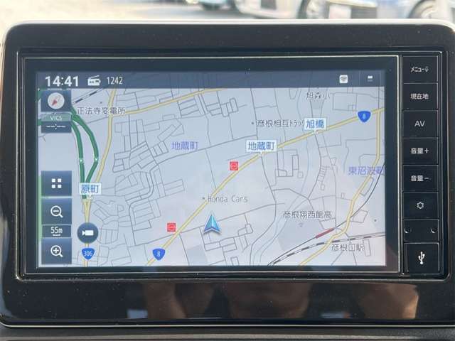 日産 デイズ ６６０ Ｘ R8年 (近畿) 99