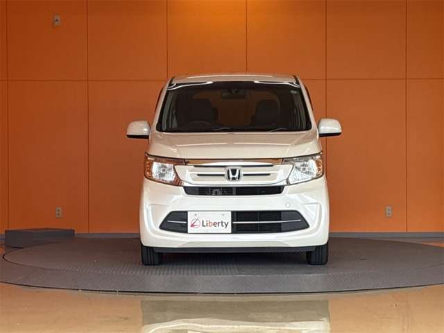 ホンダ Ｎ−ＷＧＮ ６６０ Ｇ ＳＳパッケージ H29年 (近畿) 99