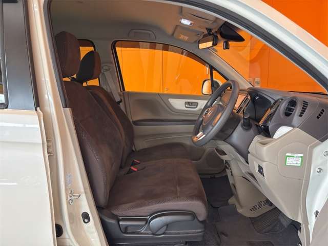 ホンダ Ｎ−ＷＧＮ ６６０ Ｇ ＳＳパッケージ H29年 (近畿) 99