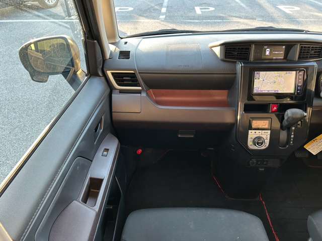 トヨタ ルーミー １．０ Ｇ－Ｔ R1年 () 99