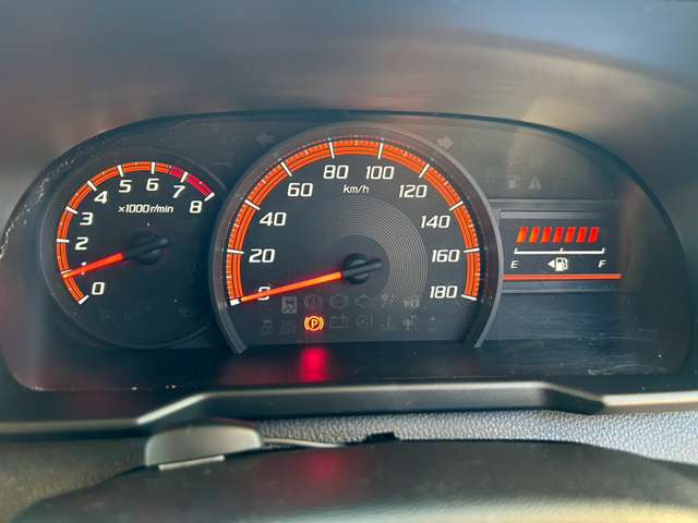 トヨタ ルーミー １．０ Ｇ－Ｔ R1年 () 99