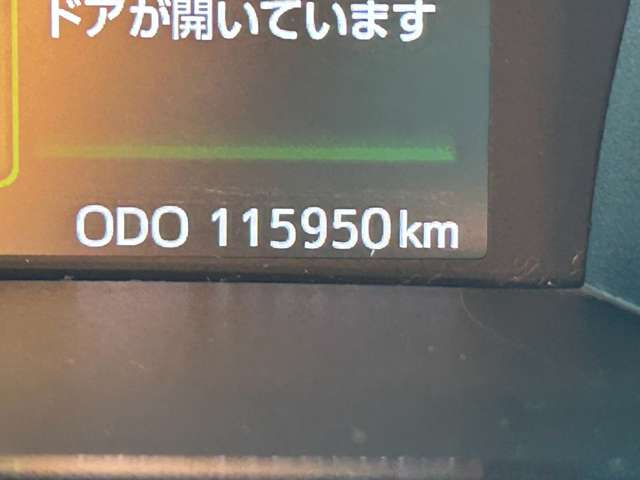 トヨタ ルーミー １．０ Ｇ－Ｔ R1年 () 99
