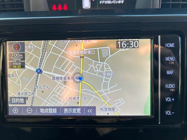 トヨタ ルーミー １．０ Ｇ－Ｔ R1年 () 99