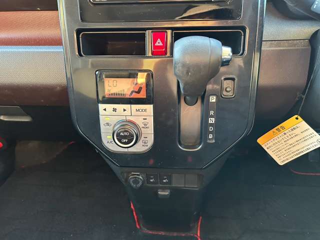 トヨタ ルーミー １．０ Ｇ－Ｔ R1年 () 99