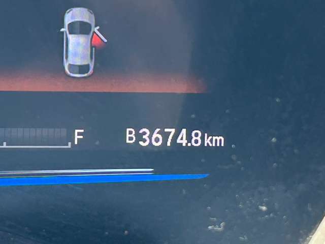 ホンダ ヴェゼル １．５ ハイブリッド Ｚ H26年 () 99