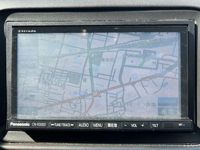ホンダ ヴェゼル １．５ ハイブリッド Ｚ H26年 () 99