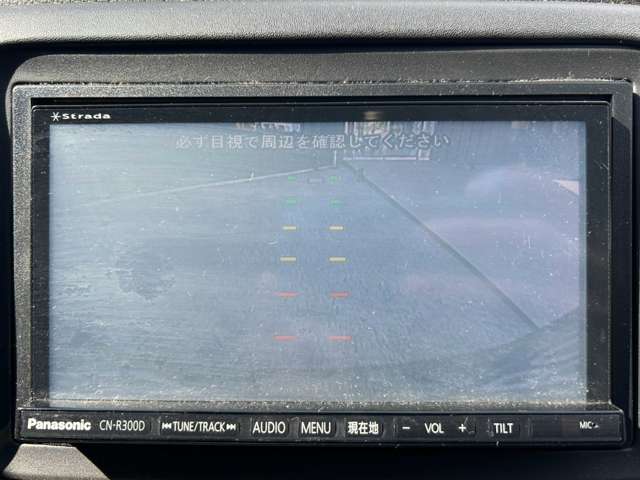ホンダ ヴェゼル １．５ ハイブリッド Ｚ H26年 () 99