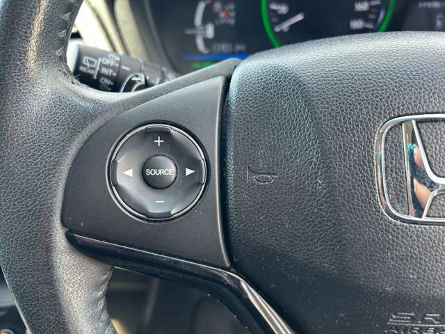 ホンダ ヴェゼル １．５ ハイブリッド Ｚ H26年 () 99