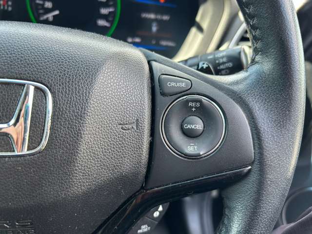 ホンダ ヴェゼル １．５ ハイブリッド Ｚ H26年 () 99