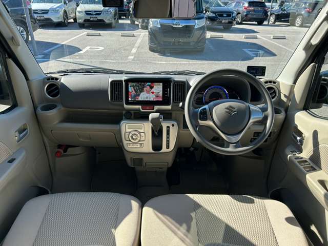 スズキ エブリイワゴン ６６０ ＰＺターボ ハイルーフ ４ＷＤ R2年 () 99