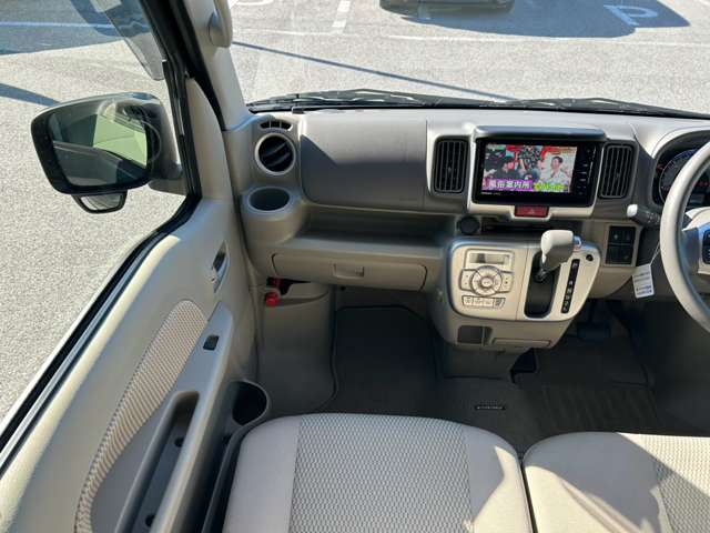 スズキ エブリイワゴン ６６０ ＰＺターボ ハイルーフ ４ＷＤ R2年 () 99